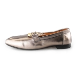 Notre-V Loafers