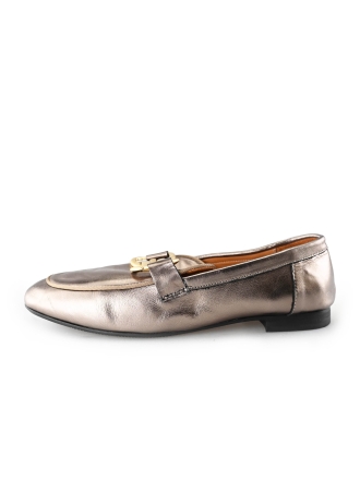  Notre-V Loafers 209783
 [MAAT] 41
 