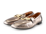 Notre-V Loafers