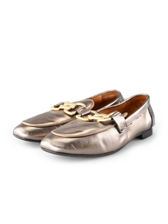  Notre-V Loafers 209783
 [MAAT] 41
 
