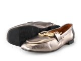 Notre-V Loafers