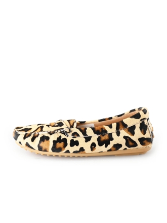  Ayana Loafers 209785
 [MAAT] 35
 