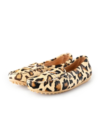  Ayana Loafers 209785
 [MAAT] 35
 