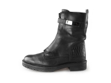 Omoda Biker Boots