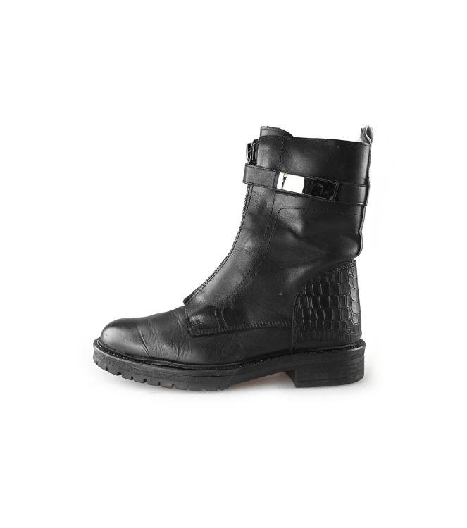 Omoda Biker Boots