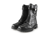 Omoda Biker Boots
