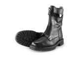 Omoda Biker Boots