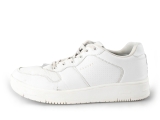 Cruyff Sneakers