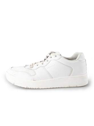  Cruyff Sneakers 209795
 [MAAT] 44
 