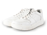 Cruyff Sneakers