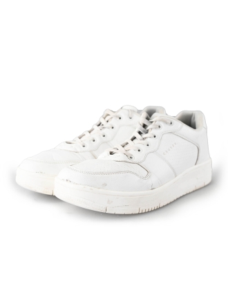  Cruyff Sneakers 209795
 [MAAT] 44
 