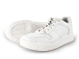 Cruyff Sneakers