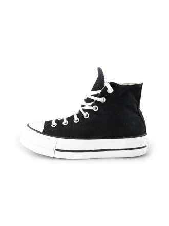  Converse Hoge Sneakers 209801
 [MAAT] 37½
 