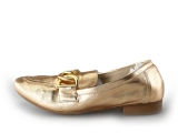 Notre-V Loafers
