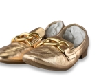 Notre-V Loafers