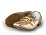 Notre-V Loafers