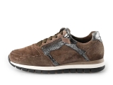 Gabor Sneakers