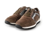 Gabor Sneakers
