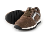 Gabor Sneakers
