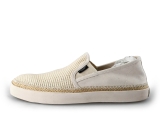 Scotch & Soda Instappers