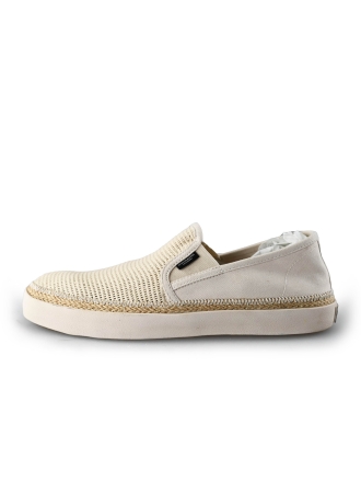  Scotch & Soda Instappers 209806
 [MAAT] 44
 
