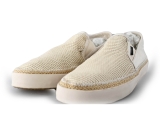 Scotch & Soda Instappers