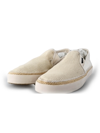  Scotch & Soda Instappers 209806
 [MAAT] 44
 