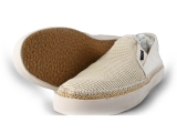 Scotch & Soda Instappers