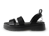 Nelson Sandalen