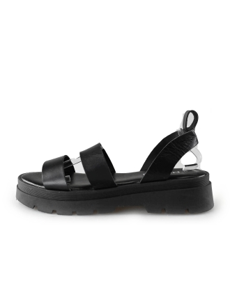  Nelson Sandalen 209807
 [MAAT] 40
 