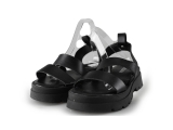 Nelson Sandalen