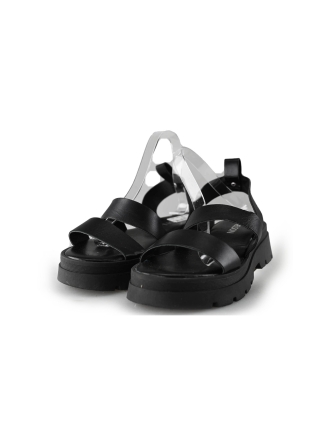  Nelson Sandalen 209807
 [MAAT] 40
 