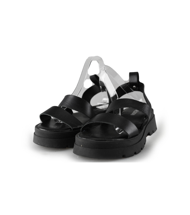 Nelson Sandalen