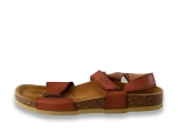 Develab Sandalen