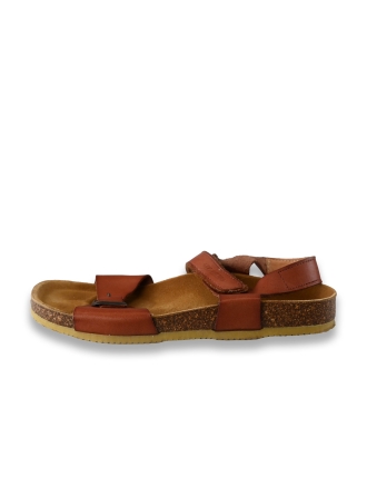  Develab Sandalen 209833
 [MAAT] 34
 