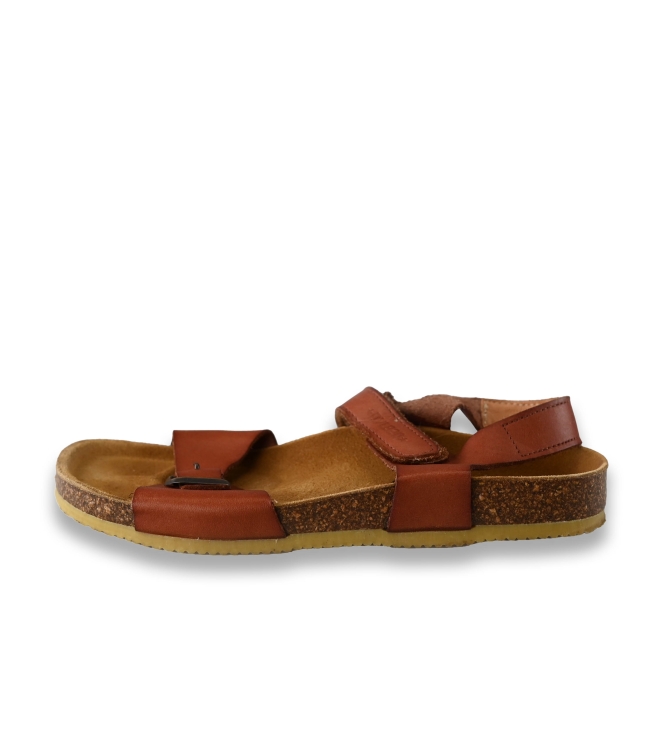 Develab Sandalen