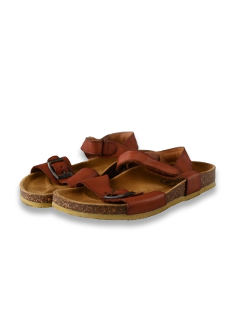  Develab Sandalen 209833
 [MAAT] 34
 