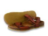 Develab Sandalen