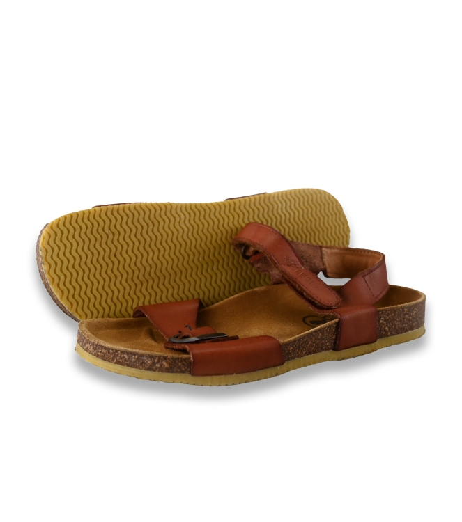 Develab Sandalen