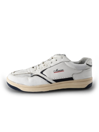  Mercer Amsterdam Sneakers 209860
 [MAAT] 44
 