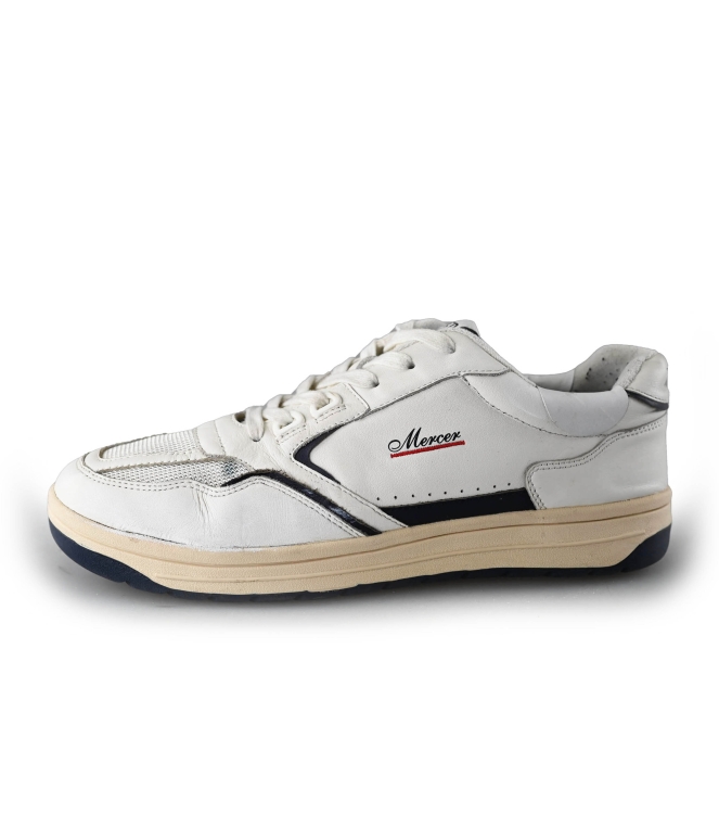 Mercer Amsterdam Sneakers