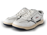 Mercer Amsterdam Sneakers