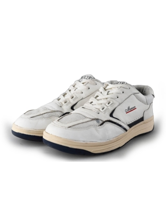  Mercer Amsterdam Sneakers 209860
 [MAAT] 44
 