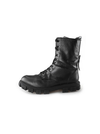  Wysh Veterboots 209863
 [MAAT] 40
 