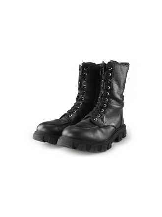  Wysh Veterboots 209863
 [MAAT] 40
 