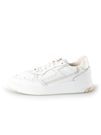 Omoda Sneakers Wit 209864
 Maat 37
 