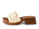 Notre-V Slippers