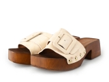 Notre-V Slippers