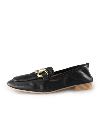  Unisa Loafers 209870
 [MAAT] 41
 