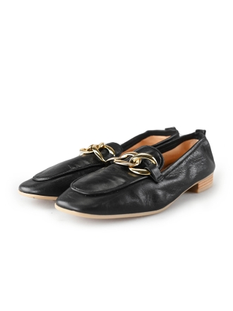  Unisa Loafers 209870
 [MAAT] 41
 